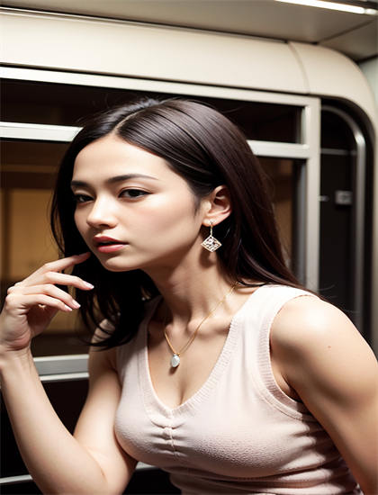 婷婷开心综合-大臿蕉香蕉大视频最新