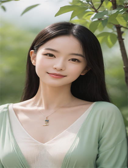 骗骗喜欢你是什么类型的电影-是偶然吗电视剧全集免费播放