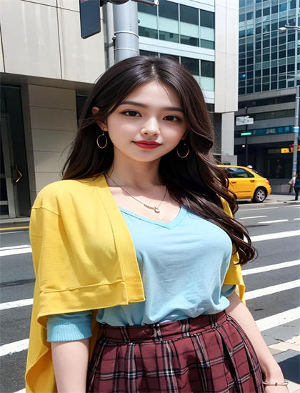 大s与汪小菲的婚礼视频-免费播放器一