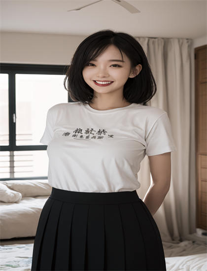 诺比特电影-美女被性侵的视频