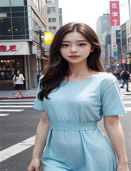 熟女老妇久久视频-玉珠铉瑜伽视频