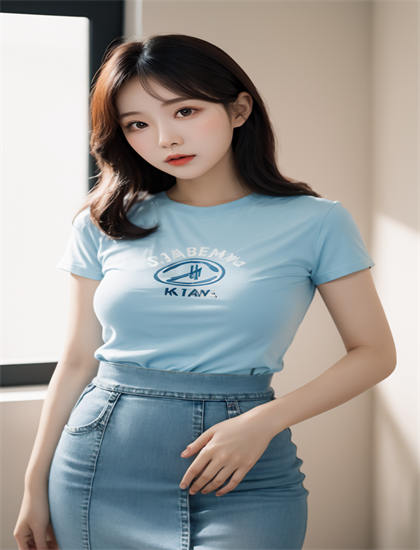 四房播播-成品视频NIKE1688