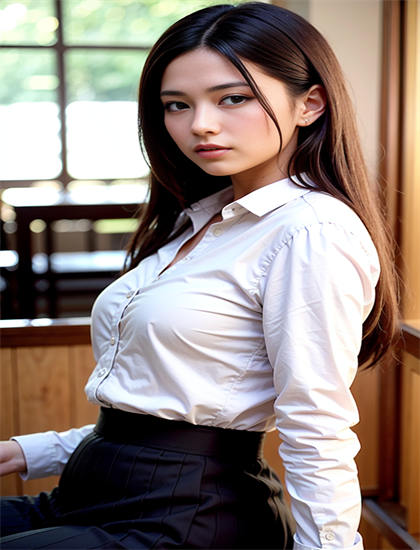 100块都不给我视频-美女脱了精光让男生摸动态视频