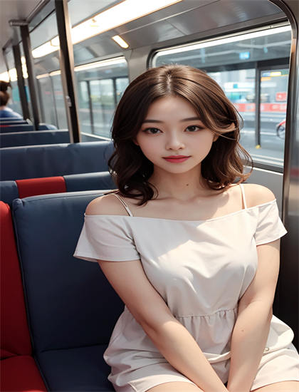 超碰在线视频公开-二人世界视频免费