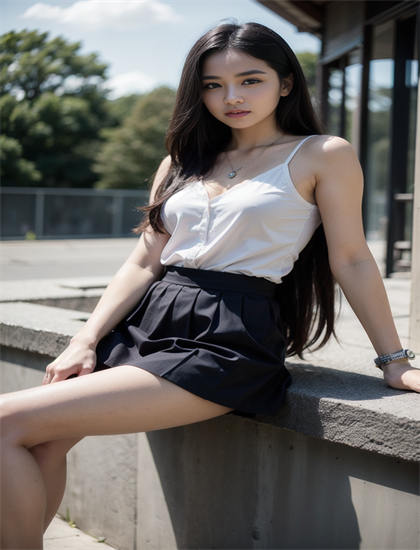 泰安伴娘事件视频-妈妈的朋友2完整视频有翻译木瓜