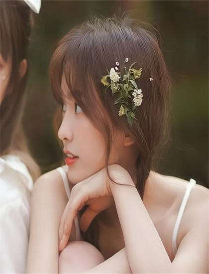 璀璨人生激情戏-图欧美