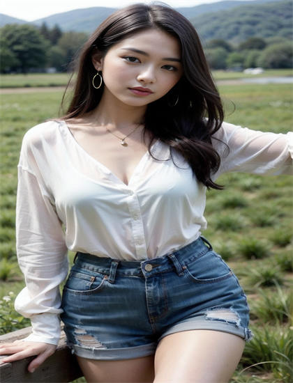 我妈妈的朋友在完整视频带翻译-日韩在线观看电视剧熊出没