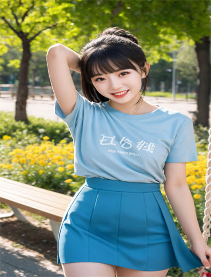 开心魔法电影-女人被男人泡妞视频