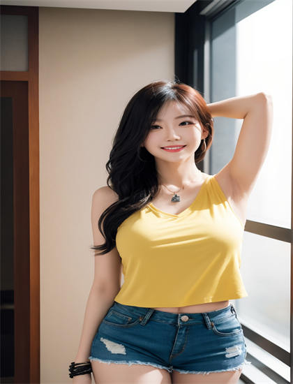 陷阱电影-欧美写真视频在线观看