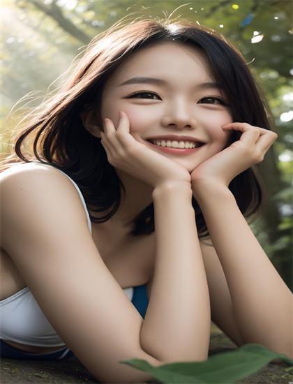 韩国女主播视频快播-野花视频播放免费观看最新6