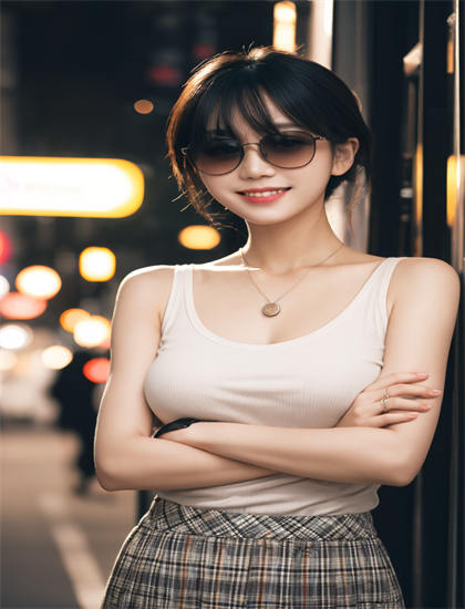 恐怖电影免费高清在线观看-kk18多人视频