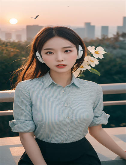 韩语视频-女朋友的妺妺2中文字幕