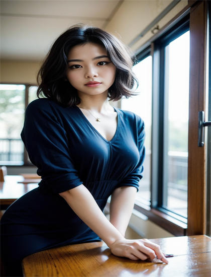 我女朋友的妈妈5完整视频有翻译-成全视频免费观看在线观看第13集预告