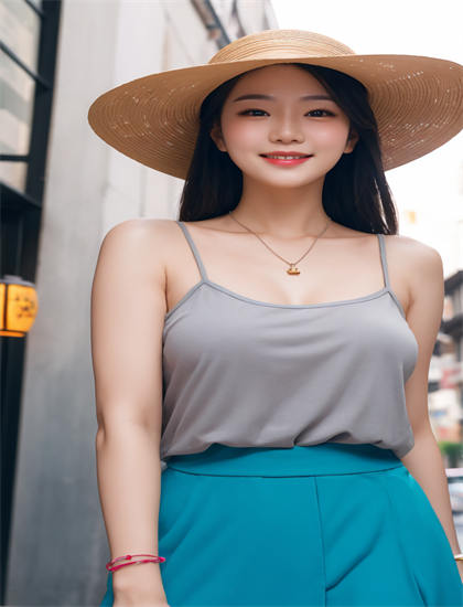 僵尸电影林正英-亚洲欧美在线观看