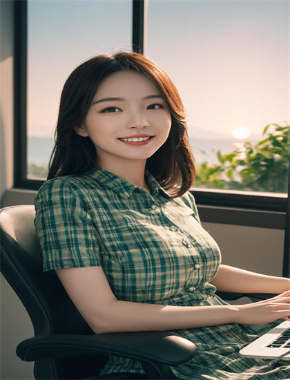 免费人成视频在线观看不卡软件-人生大事电影免费观看完整版