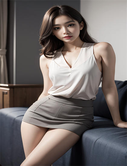 海拉尔电影院-欧美 日韩 人妻 高清 中文