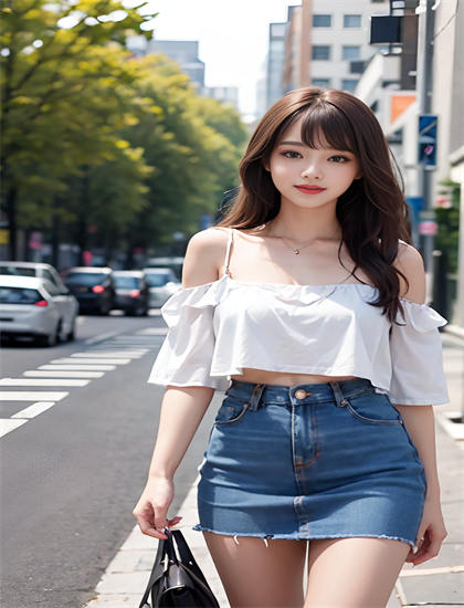 韩国三级激情在线观看《下女》-泰拳的电影