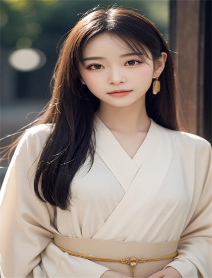 果果电影网-把筷子放屁眼里不能掉视频