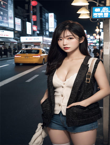 草根电影-孟姜女哭长城电影