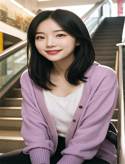 小泽玛利亚v在线视频-成人三级 视频在线看