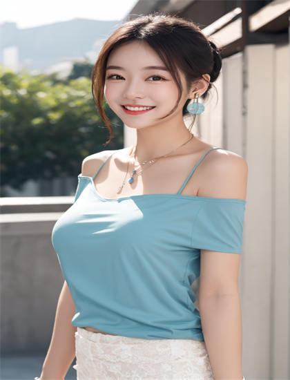 继承者们搜狐视频-林书豪视频