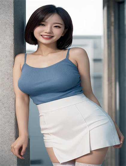 007最新电影-欧美电影巜豪妇荡乳2