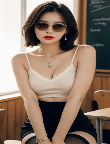 黄金网站app免费视频-欧美家具