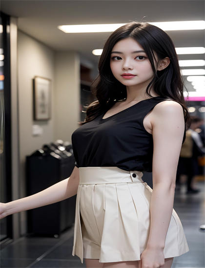 噼里啪啦完整高清观看视频-欧美老妞bbwhd