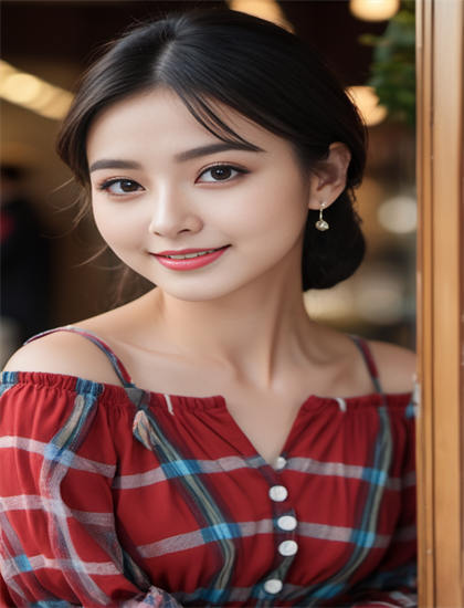 我的美女姐姐韩国电影-在线qvod电影