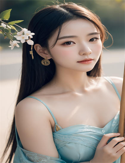 央视频会员-爱丫爱丫兄妹电视剧在线播放