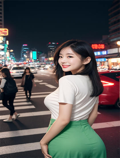 小杨哥爸爸的视频-在线观看免费高清视频大全追剧APP