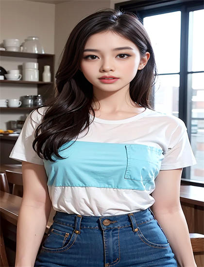 女生自我取悦的视频素材-我的小乌龟想进入扇贝视频