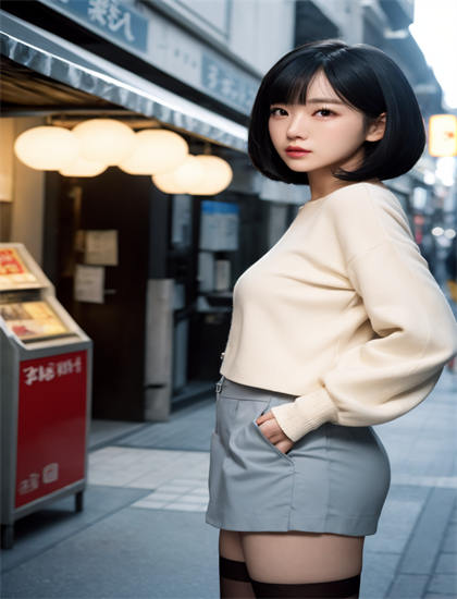 峨眉山电影-vifeos性欧美护士