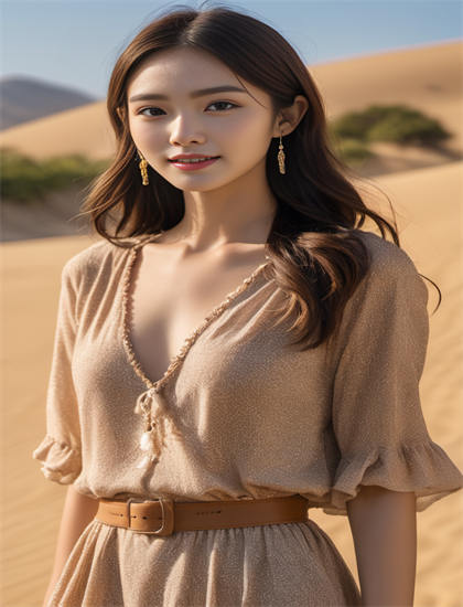 柴静雾霾调查视频-在线观看视频免费完整版