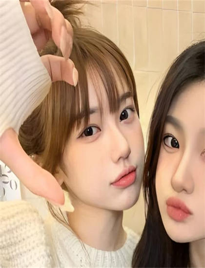 范逸臣电影-电影木棉袈裟