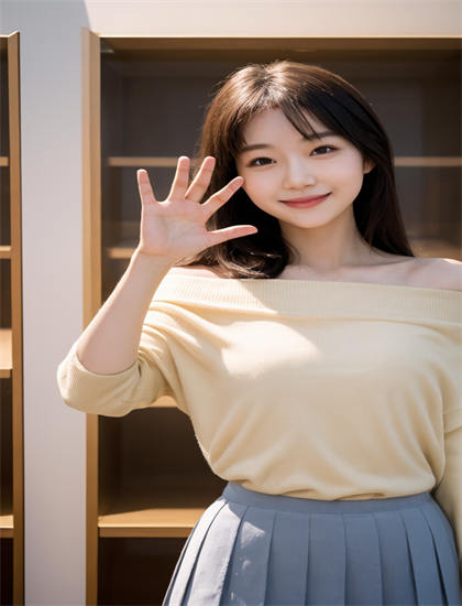 动漫《教室里的激情》-和莎莫的500天电影