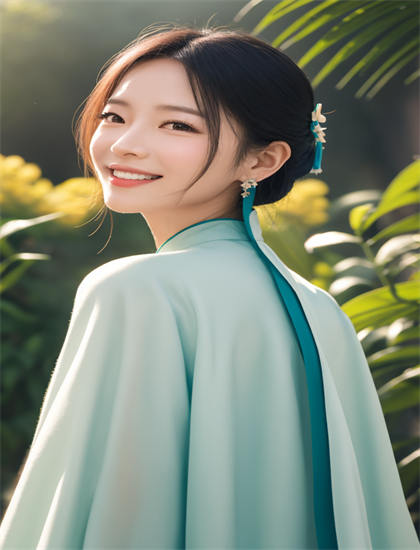 小时代3(刺金时代)电影-纳粹女子亲卫队电影完整版