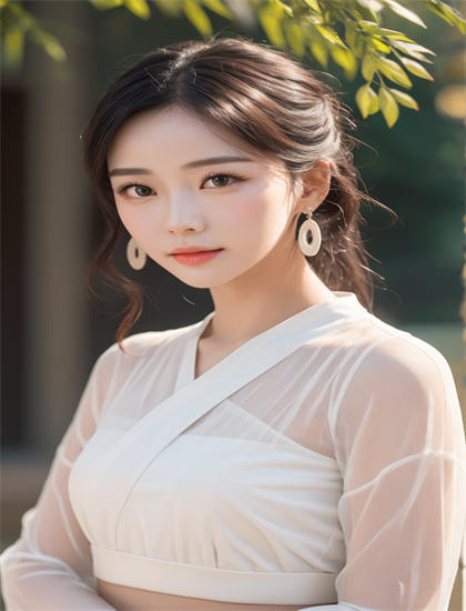 绿巨人视频在线观看免费高清-疯狂农场2欧美版