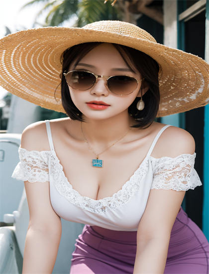 男Ji大巴进入女人的视频小说-最新上映电影