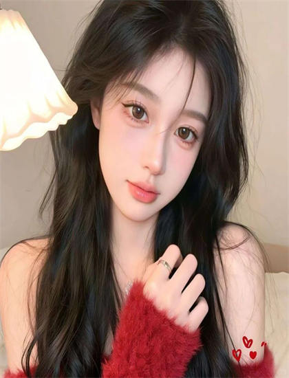 韩国电影表妹-無码一区中文字幕少妇熟女