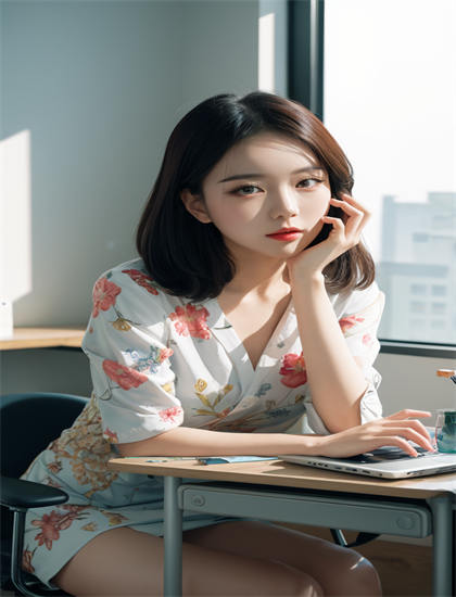 妈妈的朋友3完整视频有翻译木瓜-惠天赐电影