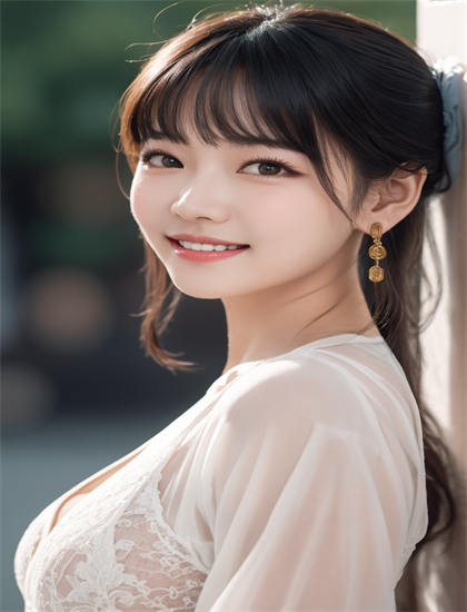 欧美陶瓷-比高电影院团购