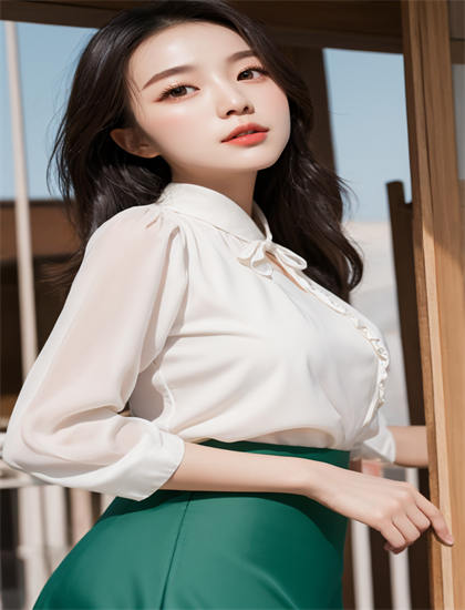 qvod免费电影-欧美男歌手