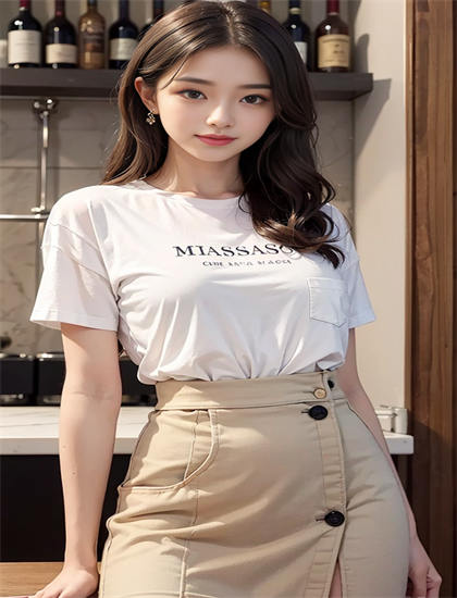 李佳琦吹羽毛二创视频出圈-青草久久欧美又黑又粗又大