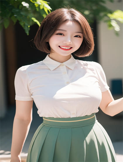 亚洲 欧美 制服 视频二区-西瓜在线观看免费播放大全电视剧