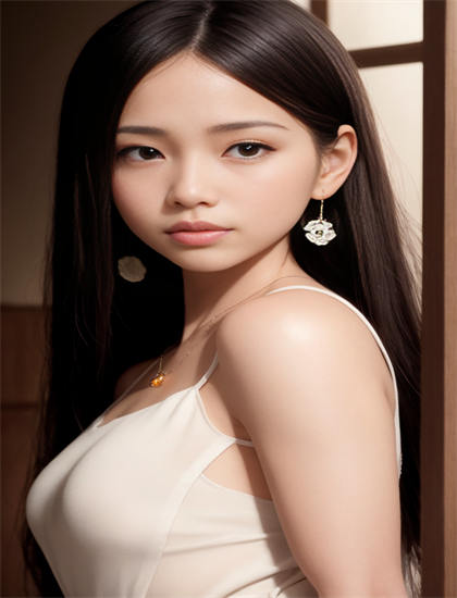 最好看免费视频-幼儿园优质课视频