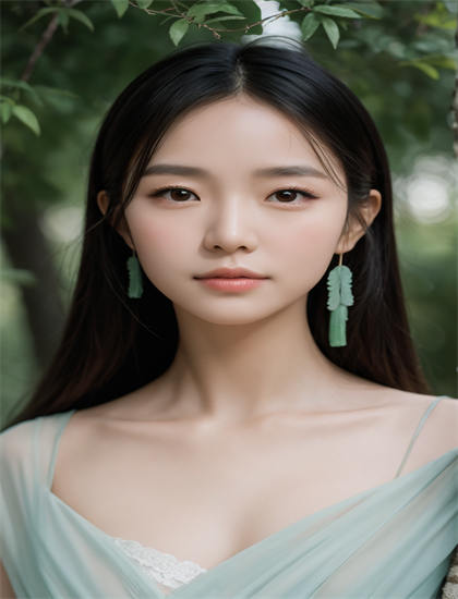 电影下女在线观看-樱井莉亚电影