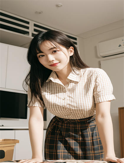 欧美女同-深度2截了一段视频