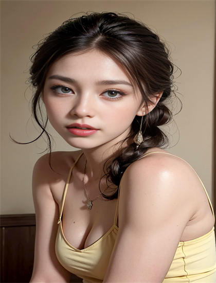 欧美剧集-大反派电影