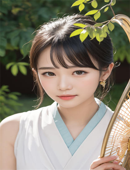 走走停停 电影-陈宝莲电影